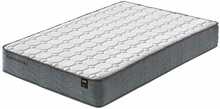 Vedrumadrats Spring Sleepzone S, 160 x 200 x 20 cm