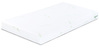 Laste madrats Sensillo HR, 140 x 70 x 11 cm
