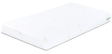Laste madrats Sensillo HR, 140 x 70 x 11 cm