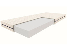 Madrats Signal Meble M1, 90 x 200 cm