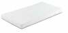 Laste madrats Sensillo Coconut-Foam, 120 x 60 x 9 cm