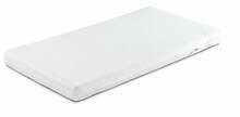 Laste madrats Sensillo Coconut-Foam, 120 x 60 x 9 cm