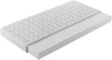 Madrats ADRK Furniture Zena, 80 x 200 cm, valge
