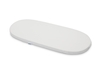 Vankrimadrats Sensillo Classic, 75 x 35 cm, hall