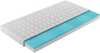 Madrats Adrk Furniture Carl, 140 x 200 x 13 cm