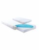Ortopeediline madrats Matex Carpathia, 140 x 70 x 10 cm, TB0311