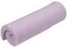 Poroloon VB3030, 200 x 90 x 6 cm