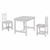Laste laud Pinio Junior, 78 x 55 cm