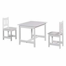 Laste laud Pinio Junior, 78 x 55 cm