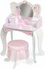 Laste tualettlaud DeCuevas Ocean Fantasy 55541