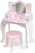 Laste tualettlaud DeCuevas Ocean Fantasy 55541