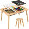 Sensorlaud tooliga Kruzzel 26366