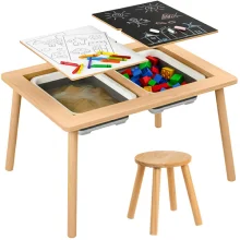 Sensorlaud tooliga Kruzzel 26366
