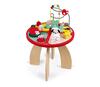 Laste interaktiivne laud Janod Baby Forest J08018