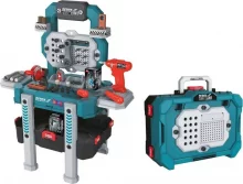 Töölaud DEDRA M315.005