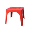Laste laud ProGarden TAVOLO, 59 x 59 x 47 cm, plastik