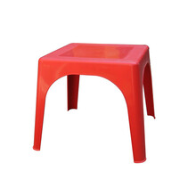 Laste laud ProGarden TAVOLO, 59 x 59 x 47 cm, plastik