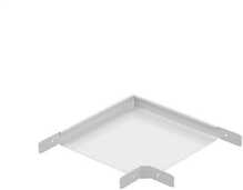 Nurk võrevoodile Meka RS90-60-200 M, 29.8 x 29.8 x 6 cm, 2 tk, valge