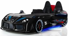 Lastevoodi Kalune Design Mnv3, must
