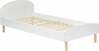 Lastevoodi Selsey SWEETIE, 95 x 193 cm, valge