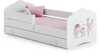 Lastevoodi Fala Bar Princess, 140 x 70 cm, sahtliga