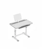 Ergonoomiline laste kirjutuslaud Mark Adler Study 3.0, hall