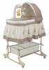 Häll Milly Mally Sweet Melody 4in1, Moon
