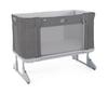Voodi Chicco Next2Me Forever, Moon Grey