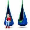 Rippuv tool NEO-SPORT Cocoon, sinine