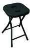 Laste tool Gedy CO7614, 30,5 cm, must