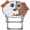 Laste matkatool Patio Puppy
