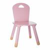 Lastetool ATMOSPHERA Sweet, 31.5 cm x 50 cm, roosa