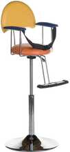 Laste juuksuritool Beauty Line BCH-609