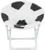 Laste tool Patio Football