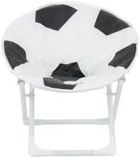 Laste tool Patio Football