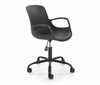 Lastetool Halmar FROST, must