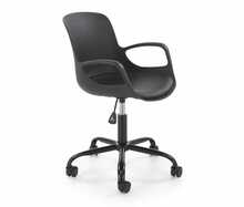 Lastetool Halmar FROST, must
