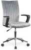 Laste tool HALMAR Doral, tumehall