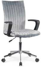 Laste tool HALMAR Doral, tumehall