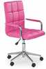Laste tool HALMAR GONZO 2, roosa