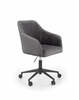 Laste tool Halmar Fresco, hall