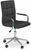 Laste tool HALMAR GONZO 2, must