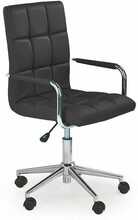 Laste tool HALMAR GONZO 2, must