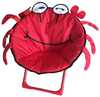 Laste tool Patio Crab