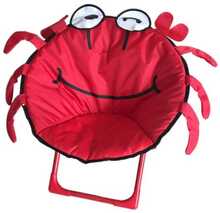 Laste tool Patio Crab