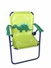 Laste matkatool OKKO Dino, mudel 495721