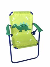 Laste matkatool OKKO Dino, mudel 495721