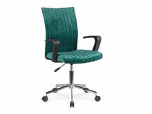 Laste tool HALMAR Doral, tumeroheline