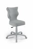 Lastetool Entelo Petit Velvet, 64 x 64 x 99 cm, hall