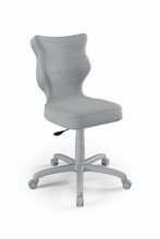 Lastetool Entelo Petit Velvet, 64 x 64 x 99 cm, hall